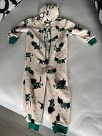 Leuke Onesie HEMA Maat 98/104, Kinderen en Baby's, Kinderkleding | Maat 104, Ophalen of Verzenden, Zo goed als nieuw, Jongen of Meisje