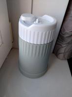 Melktoren voor zuigelingen - Philley, Ophalen, Zo goed als nieuw, Overige typen