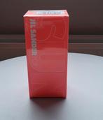 JIL SANDER POP # NIEUW, Ophalen of Verzenden, Nieuw