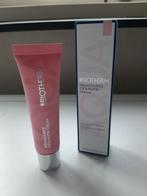 Biotherm Aquasource Cica Nutri Cream Dry Skin 30ML., Verzenden, Nieuw, Gehele gezicht, Verzorging