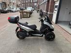 Piaggio mp3.  Bj 2023. Zo goed als nieuw, Motoren, Motoren | Piaggio, Scooter, 300 cc, Bedrijf, ABS