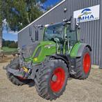 Fendt 312 profi S4, 80 tot 120 Pk, Gebruikt, Ophalen of Verzenden, Veldkaamp 1, 7678 WB Geesteren