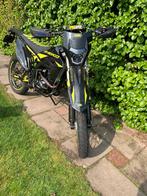 Xmotos schakelbrommer, Ophalen, Zo goed als nieuw, Overige merken