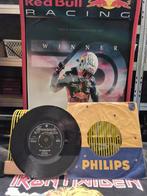 Little Richard. Tutti-Frutti/Rit it up., Ophalen of Verzenden, Gebruikt