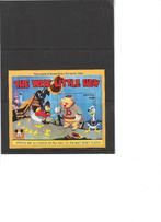 Mi 363 Disney. Guyana. Postfris, Ophalen of Verzenden, Postfris, Overige thema's