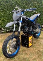 Derbi drd racing, Ophalen of Verzenden