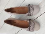 Gabor suede pumps ( 1x gedragen), Ophalen of Verzenden