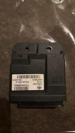 Ecu normale snelheid vespa sprint, Ophalen of Verzenden