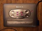Sony walkman WM-EX552 autoreverse z.g.a.n., Ophalen of Verzenden, Walkman