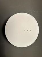 IKEA Tradfri Hub, Ophalen of Verzenden, Zo goed als nieuw