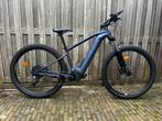 E Mountainbike hardtail, 47 tot 51 cm, Ophalen of Verzenden, Zo goed als nieuw, Overige merken