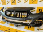 Voorbumper BMW F44 M 2-SERIE 4X PDC ORIGINEEL Bumper, Auto-onderdelen, Carrosserie en Plaatwerk, Gebruikt, Voor, Ophalen of Verzenden
