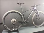 APEX Ronin Beach Bike Shimano XT, 28 inch, Carbon, Heren, Nieuw