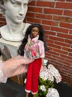 Unieke Grote Barbie Collectie – Vintage, Disney, Mattel, Ophalen of Verzenden, Zo goed als nieuw