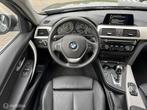 BMW 3-serie Touring 318i Executive | Trekhaak | Navi | Autom, Auto's, Automaat, Gebruikt, Euro 6, 1465 kg