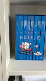 Kuifje collectie, Ophalen, Complete serie of reeks, Zo goed als nieuw, Hergé