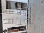 2 ladders, Doe-het-zelf en Verbouw, Ladders en Trappen, Ophalen of Verzenden, Zo goed als nieuw, 4 meter of meer