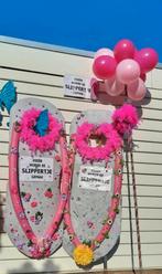 Carnaval loopgroep, Ophalen of Verzenden, Zo goed als nieuw, Maat 34 (XS) of kleiner, Carnaval