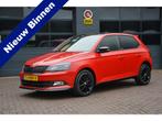 Skoda Fabia 1.2 TSI Monte Carlo Automaat (bj 2018), Te koop, Geïmporteerd, Benzine, Hatchback