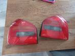 Audi achterlichten A3 8L, Ophalen, Gebruikt, Audi