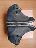 T.K Meindl wandelschoenen / Maat 40, Ophalen of Verzenden, Zo goed als nieuw, Schoenen