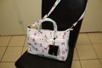 My Brand apart prachtig chique zomer tas, Overige kleuren, ., Overige typen, Nieuw