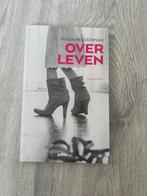 Nieuw gedichtenboekje, Ophalen of Verzenden, Nieuw, Tanja Helderman, Eén auteur