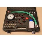 Master Common Rail Systeem Hoge Druk Tester, Verzenden, Nieuw