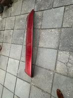 Peugeot 106 spoiler phase II rood, Ophalen of Verzenden, Nieuw, Peugeot, Achterklep