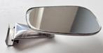 Autospiegel buiten en binnen Young / Oldtimer, Ophalen of Verzenden, Gebruikt