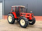 Same explorer 70, Zakelijke goederen, Agrarisch | Tractoren, Ophalen of Verzenden, Gebruikt