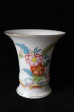 Vintage Rosenthal porseleinen vaas c 1927, Ophalen of Verzenden