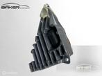 Module verlichting Audi A8 D5 ('17-'22) 20978901, Audi, Gebruikt, Audi, Ophalen of Verzenden
