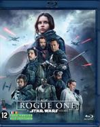 Star Wars Rogue One - 2 disc - Nederlandse uitgave, Cd's en Dvd's, Blu-ray, Verzenden, Science Fiction en Fantasy, Zo goed als nieuw
