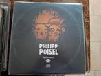 Philipp Poisel 3 lp, Verzenden, Zo goed als nieuw, Overige formaten, Poprock