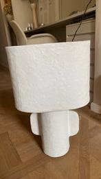 Table Lamp 01 Earth - Tafellamp van Serax H54cm (M) marie, Japandi, Gebruikt, Hout, Ophalen of Verzenden