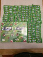 PLUS Cluppies | 101 stuks, Verzamelen, Supermarktacties, Plus, Ophalen of Verzenden