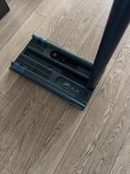 Philips zonnehemel, zonnebank, Witgoed en Apparatuur, Zonnebanken en Gezichtsbruiners, Ophalen of Verzenden, Gebruikt, Zonnebank enkelzijdig