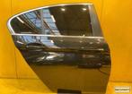 BMW 5 G30  PORTIER DEUR RECHTS ACHTER 475 ALLES LEVERBAAR, Gebruikt, -, Ophalen of Verzenden, Achter