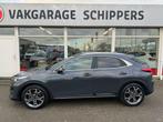 Kia XCeed 1.0 T-GDi Dynamic PlusLine !, Auto's, Kia, Voorwielaandrijving, XCeed, Stof, Gebruikt