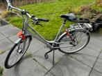 Batavus socorro, Fietsen en Brommers, Fietsen | Dames | Damesfietsen, Gebruikt, Ophalen of Verzenden, 56 cm of meer, Batavus