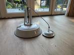 HK living lamp - nieuw, Ophalen, Nieuw