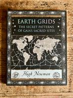 Aardraster: Geheime patronen van heilige plaatsen, Ophalen of Verzenden, Zo goed als nieuw, Overige onderwerpen, Achtergrond en Informatie