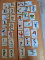 DIGIMON STICKERS - CRAZY PLANET, Verzamelen, Stickers, Ophalen of Verzenden, Overige typen