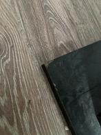 Aquarium / hamsterkooi, Ophalen, Gebruikt, Leeg aquarium