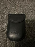 ProtektX Sleutelhanger RFID Blocker, Ophalen of Verzenden, Zo goed als nieuw