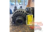 Dynamo van een Alfa Romeo 156, Auto-onderdelen, Motor en Toebehoren, Ophalen, Gebruikt, -, -