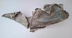 Luftwaffe ME110 Crashdeel, Verzamelen, Ophalen of Verzenden, Luchtmacht, Duitsland