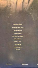 Toto — Toto, Ophalen of Verzenden, Zo goed als nieuw, 12 inch, Poprock