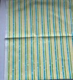 1 meter quiltstof, Hobby en Vrije tijd, Stoffen en Lappen, Nieuw, Ophalen of Verzenden, 30 tot 120 cm, Katoen